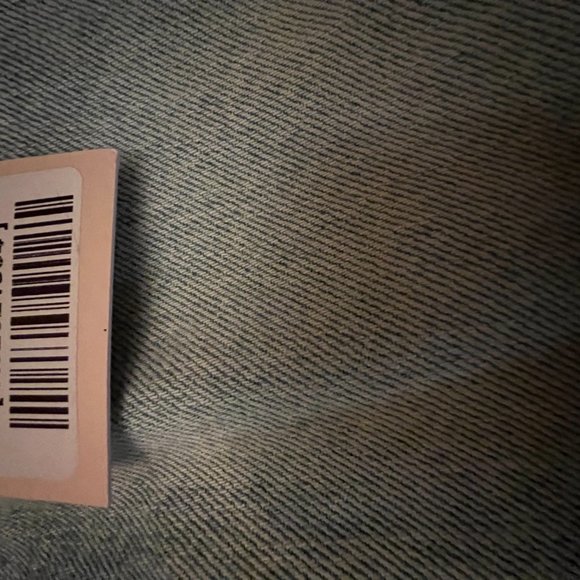 Revice Jeans, Ex-Boyfriend/Player One Wash, size 27 - Picture 2 of 5